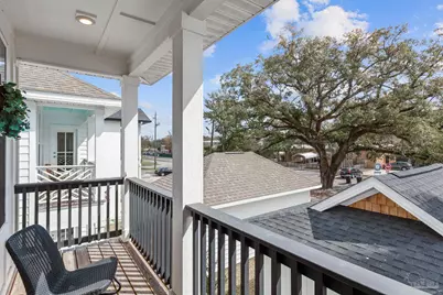 1212 E Gonzalez St, Pensacola, FL 32501 - Photo 30