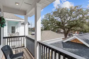 1212 E Gonzalez St, Pensacola, FL 32501 - Photo 30