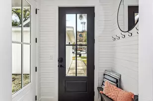 1212 E Gonzalez St, Pensacola, FL 32501 - Photo 28