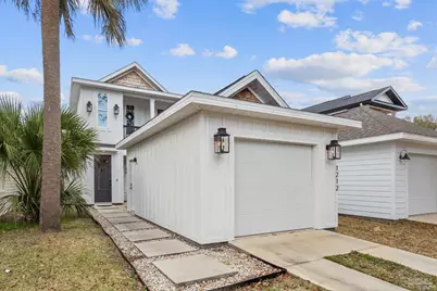 1212 E Gonzalez St, Pensacola, FL 32501 - Photo 42