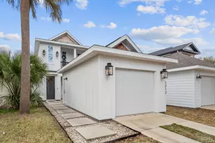 1212 E Gonzalez St, Pensacola, FL 32501 - Photo 42