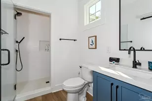 1212 E Gonzalez St, Pensacola, FL 32501 - Photo 20