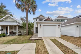 1212 E Gonzalez St, Pensacola, FL 32501 - Photo 2