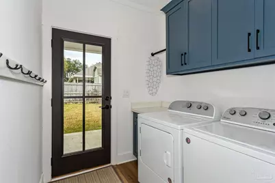 1212 E Gonzalez St, Pensacola, FL 32501 - Photo 16
