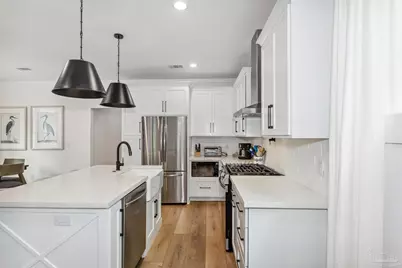 1212 E Gonzalez St, Pensacola, FL 32501 - Photo 14