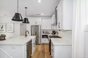 1212 E Gonzalez St, Pensacola, FL 32501 - Photo 14