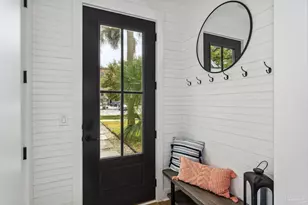 1212 E Gonzalez St, Pensacola, FL 32501 - Photo 4