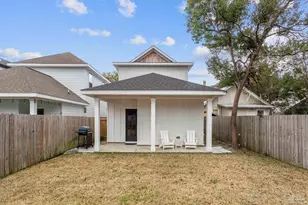 1212 E Gonzalez St, Pensacola, FL 32501 - Photo 34