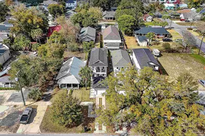 1212 E Gonzalez St, Pensacola, FL 32501 - Photo 36