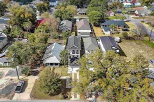 1212 E Gonzalez St, Pensacola, FL 32501 - Photo 36