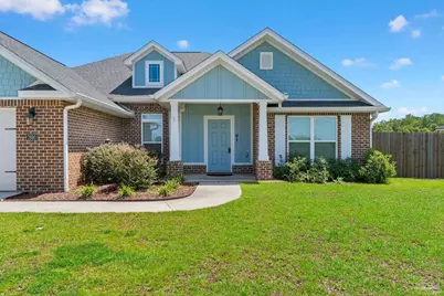 7890 Marion Way, Pace, FL 32571 - Photo 4