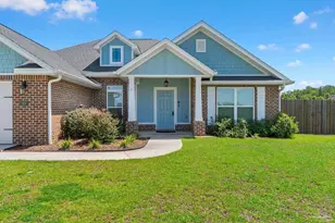 7890 Marion Wy, Pace, FL 32571 - Photo 4