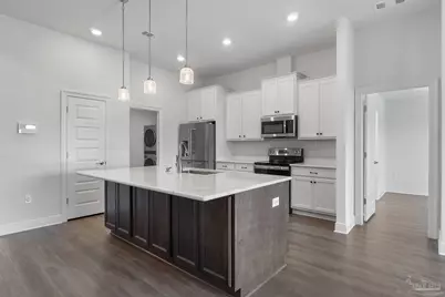 7890 Marion Way, Pace, FL 32571 - Photo 24