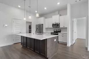 7890 Marion Wy, Pace, FL 32571 - Photo 24