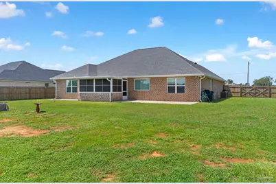 7890 Marion Way, Pace, FL 32571 - Photo 38