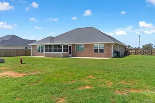 7890 Marion Wy, Pace, FL 32571 - Photo 38
