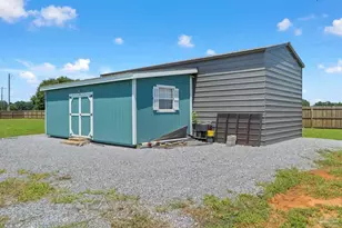 7890 Marion Wy, Pace, FL 32571 - Photo 44