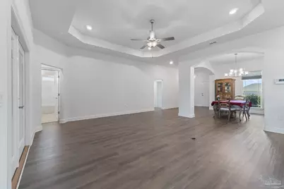 7890 Marion Way, Pace, FL 32571 - Photo 20