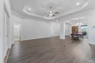 7890 Marion Wy, Pace, FL 32571 - Photo 20