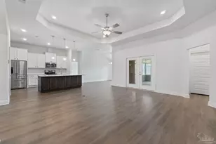 7890 Marion Wy, Pace, FL 32571 - Photo 18