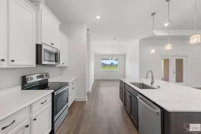 7890 Marion Way, Pace, FL 32571 - Photo 26