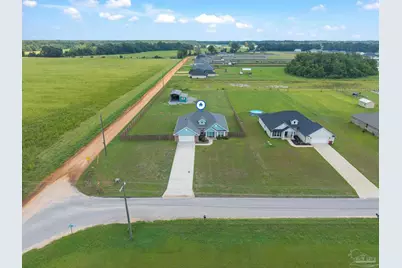 7890 Marion Way, Pace, FL 32571 - Photo 52