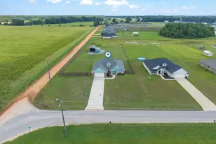 7890 Marion Wy, Pace, FL 32571 - Photo 52