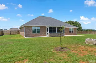 7890 Marion Wy, Pace, FL 32571 - Photo 40