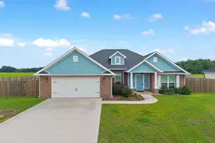 7890 Marion Wy, Pace, FL 32571 - Photo 46