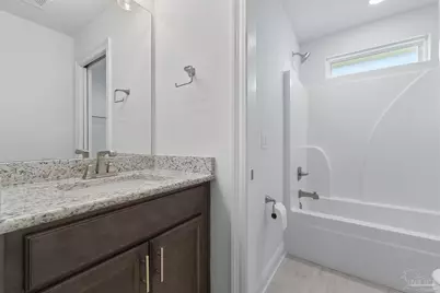 7890 Marion Way, Pace, FL 32571 - Photo 14