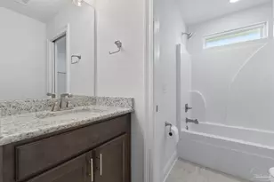 7890 Marion Wy, Pace, FL 32571 - Photo 14