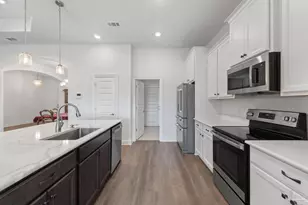 7890 Marion Wy, Pace, FL 32571 - Photo 28