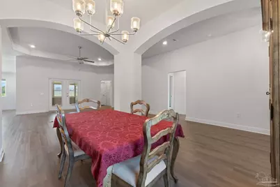 7890 Marion Way, Pace, FL 32571 - Photo 12