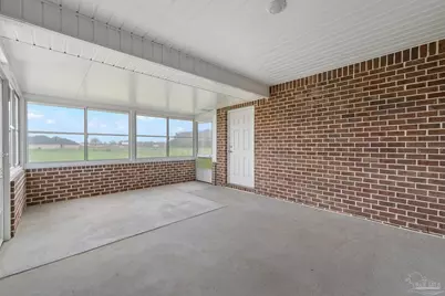 7890 Marion Way, Pace, FL 32571 - Photo 36
