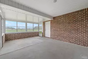 7890 Marion Wy, Pace, FL 32571 - Photo 36