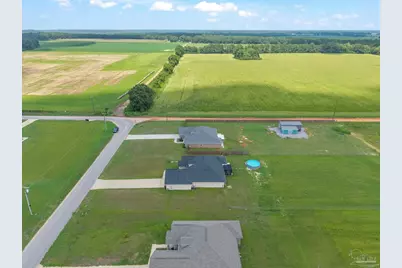 7890 Marion Way, Pace, FL 32571 - Photo 58