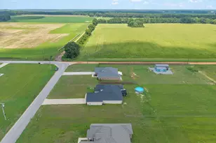 7890 Marion Wy, Pace, FL 32571 - Photo 58