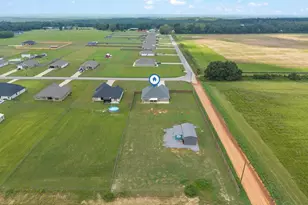 7890 Marion Wy, Pace, FL 32571 - Photo 56