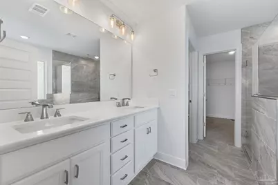 7890 Marion Way, Pace, FL 32571 - Photo 32