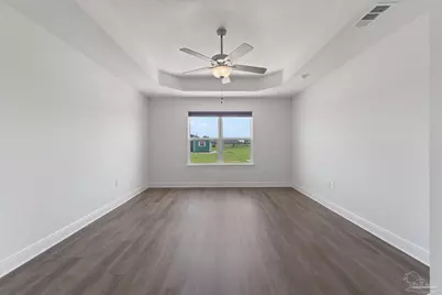 7890 Marion Way, Pace, FL 32571 - Photo 30