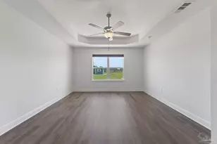 7890 Marion Wy, Pace, FL 32571 - Photo 30