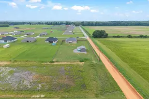 7890 Marion Wy, Pace, FL 32571 - Photo 48