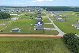 7890 Marion Wy, Pace, FL 32571 - Photo 54