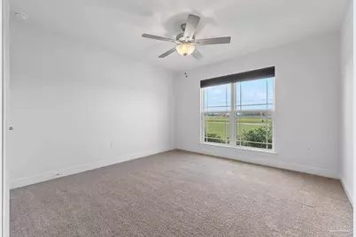7890 Marion Way, Pace, FL 32571 - Photo 6