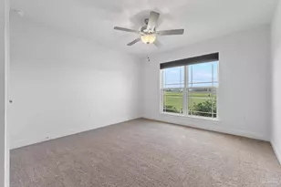 7890 Marion Wy, Pace, FL 32571 - Photo 6