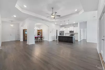 7890 Marion Way, Pace, FL 32571 - Photo 16