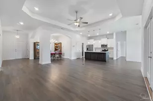 7890 Marion Wy, Pace, FL 32571 - Photo 16