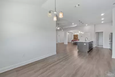 7890 Marion Way, Pace, FL 32571 - Photo 22