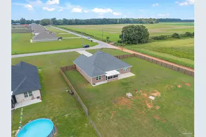 7890 Marion Way, Pace, FL 32571 - Photo 50