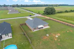 7890 Marion Wy, Pace, FL 32571 - Photo 50